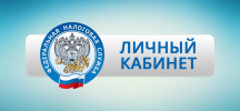 Баннер-ссылка.png