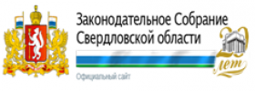 аксобрание Сврд обл.png