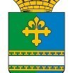 NR61e2a7f0e87b6e65a8cdb4ecbc1f8025.jpg