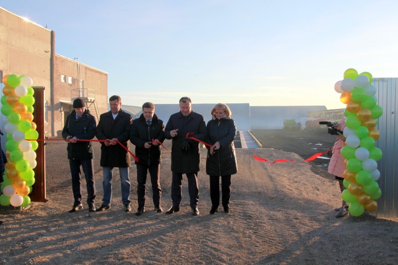 Богданович гарашкинское. Храм во имя святой троицы богданович. Богданович гарашкинское. Свердловская область село гарашкинское. Богданович деревня.